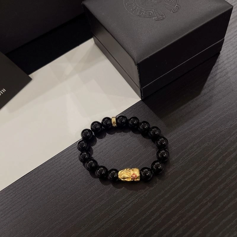 WellDesigned Chrxmx Hxxrts Bracelets 301352