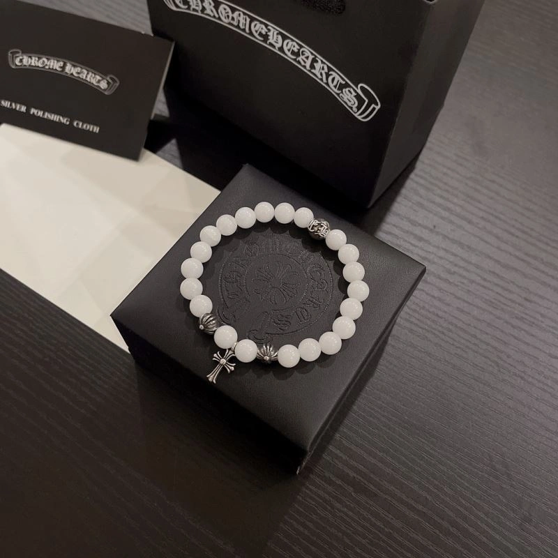 Chrxmx Hxxrts Bracelets Affordable 301339