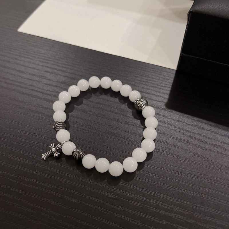 Chrxmx Hxxrts Bracelets Affordable 301339