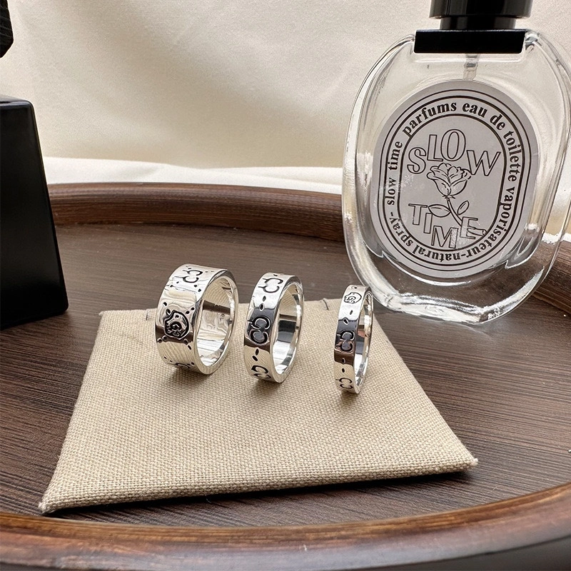 DailyWear Gxccx Rings 305841