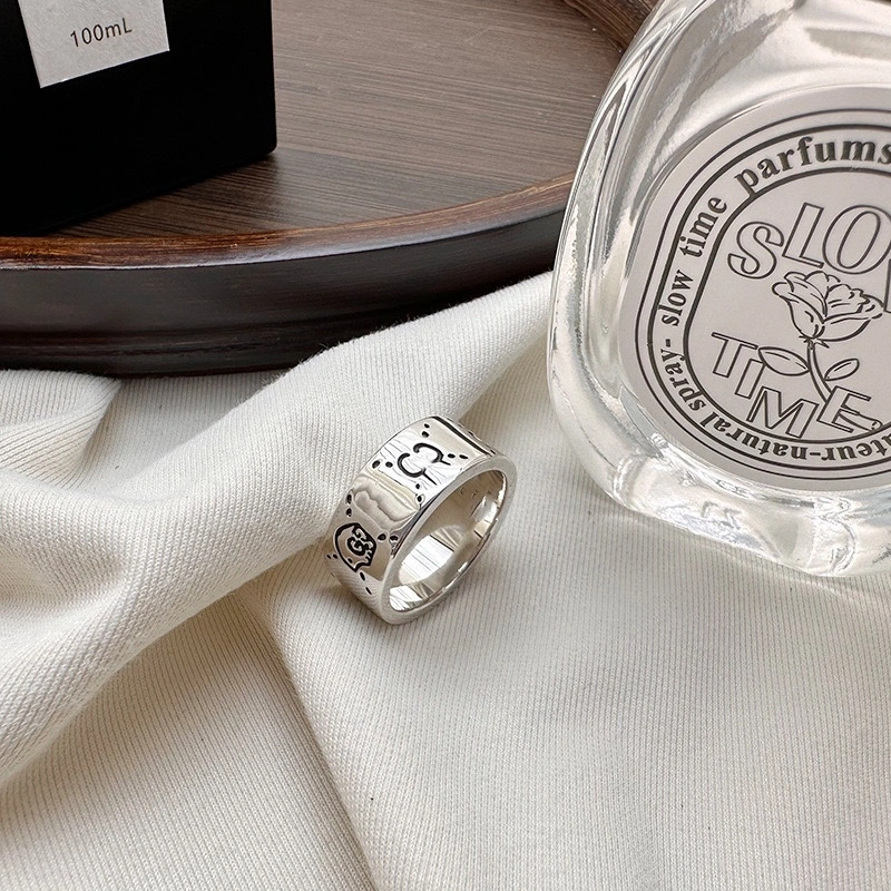 DailyWear Gxccx Rings 305841