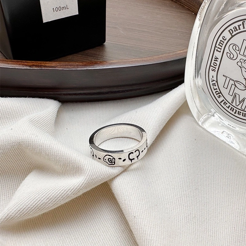 DailyWear Gxccx Rings 305841
