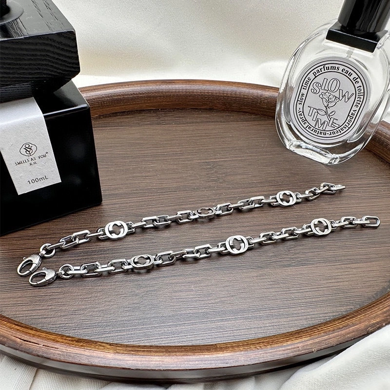 Cozy Gxccx Bracelets 307041