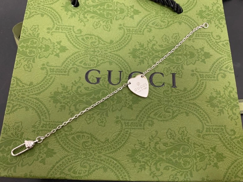 Fashionable Gxccx Bracelets 307051