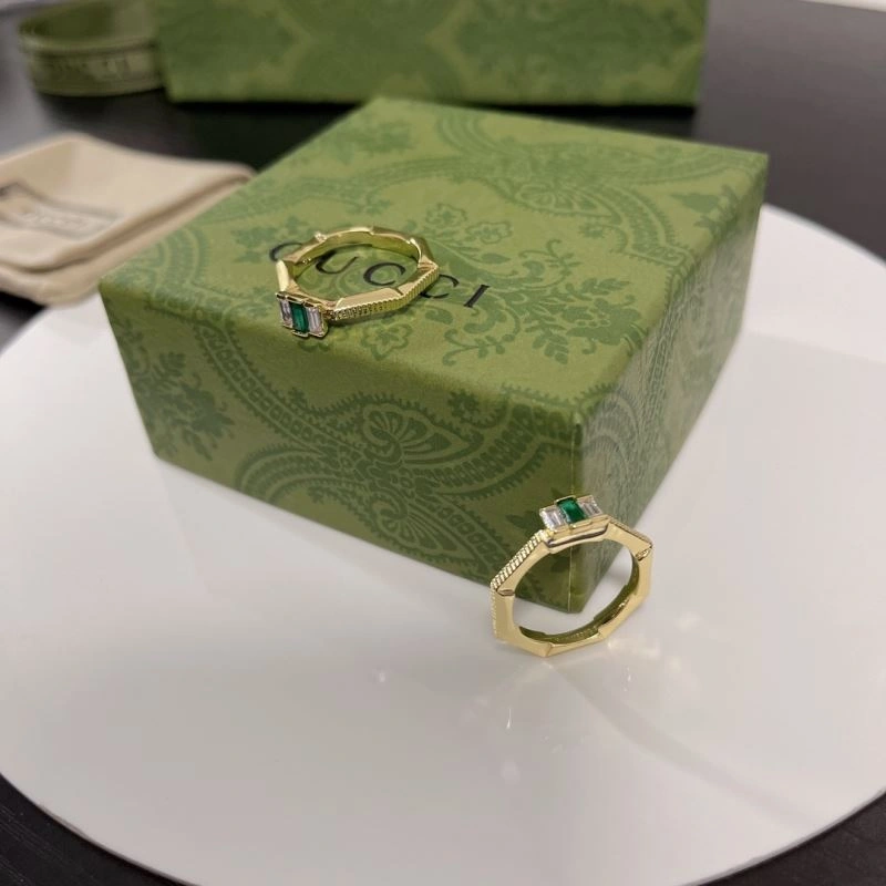 Gxccx Rings GoAnywhere 305838