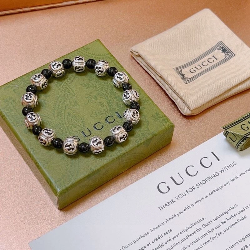 Gxccx Bracelets Trendy 307038
