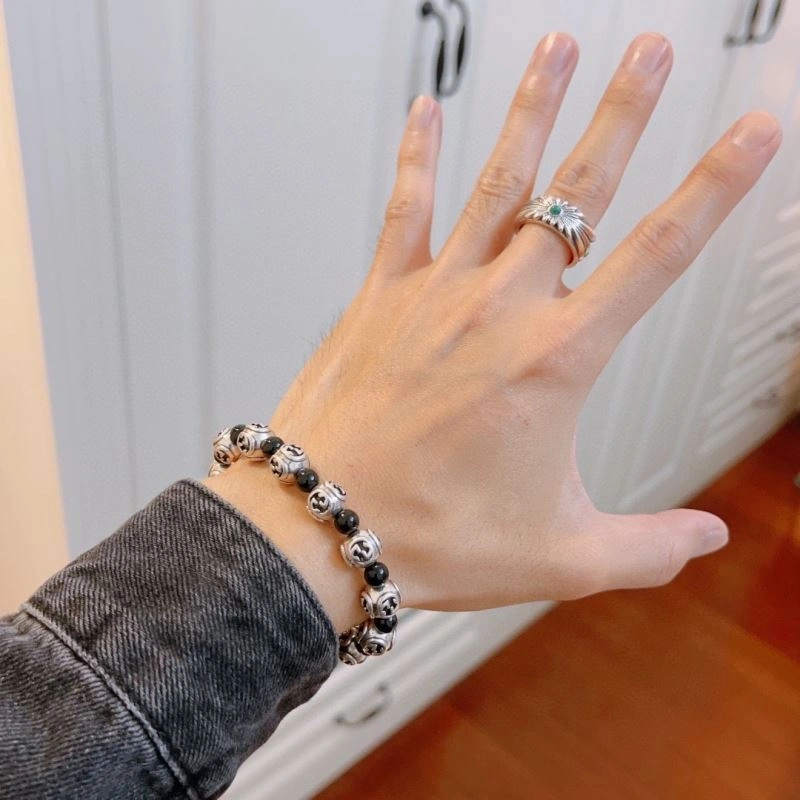 Gxccx Bracelets Trendy 307038