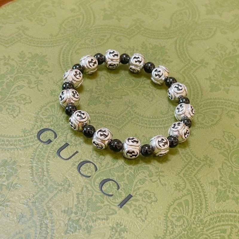 Gxccx Bracelets Trendy 307038