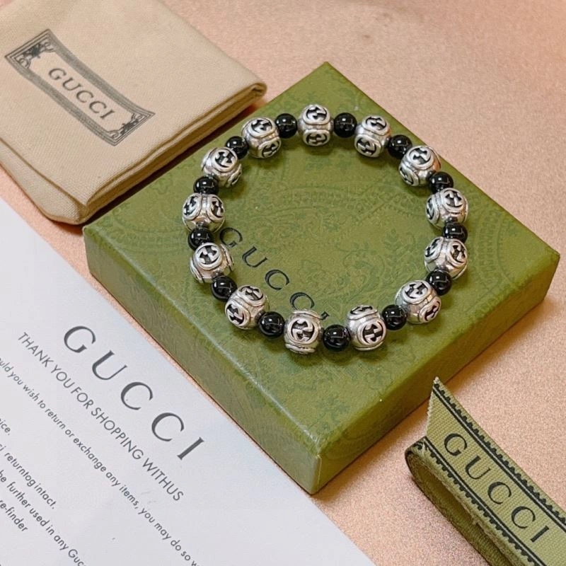 Gxccx Bracelets Trendy 307038