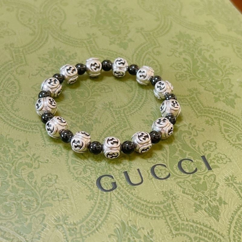Gxccx Bracelets Trendy 307038