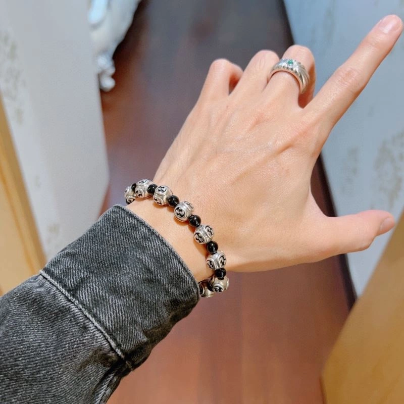 Gxccx Bracelets Trendy 307038