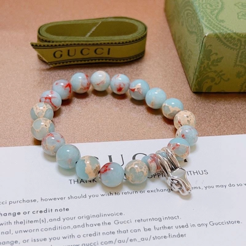 Trendsetting Gxccx Bracelets 307035