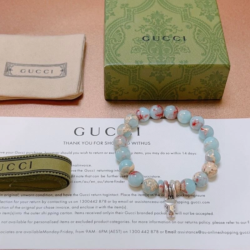 Trendsetting Gxccx Bracelets 307035