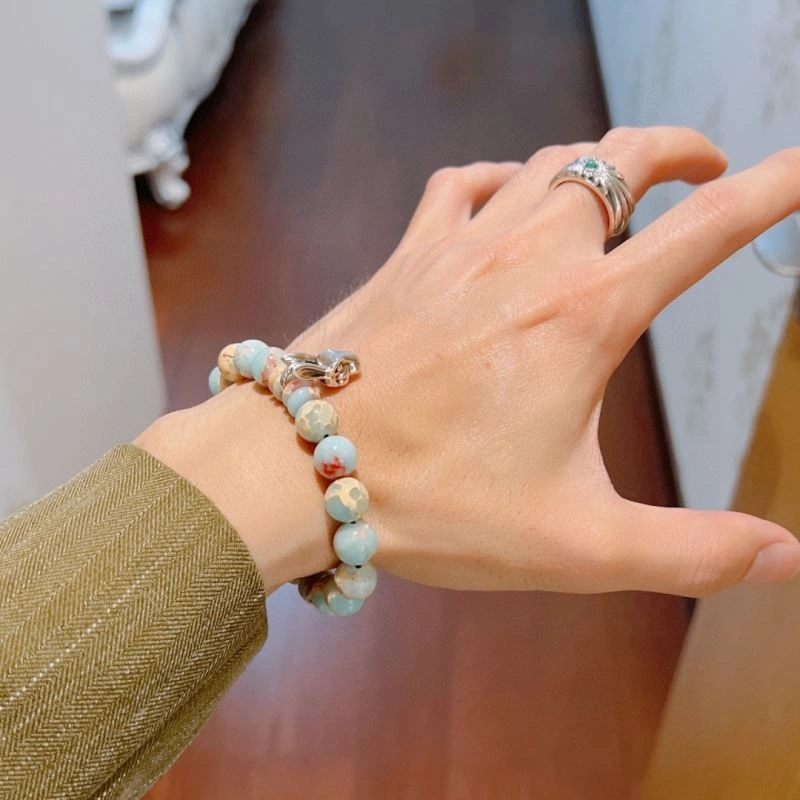 Trendsetting Gxccx Bracelets 307035