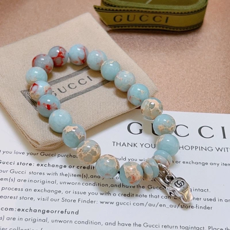 Trendsetting Gxccx Bracelets 307035