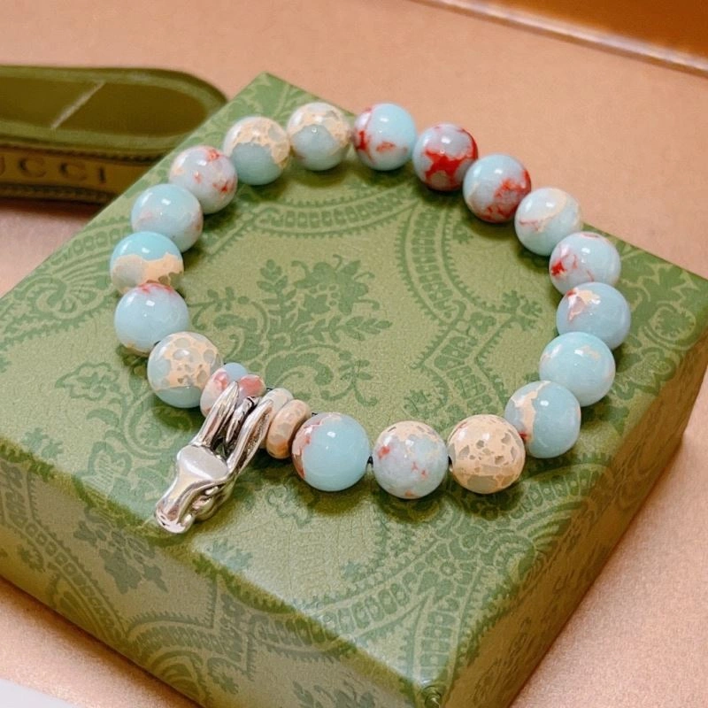 Trendsetting Gxccx Bracelets 307035