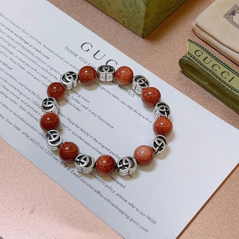 Gxccx Bracelets Durable 307027
