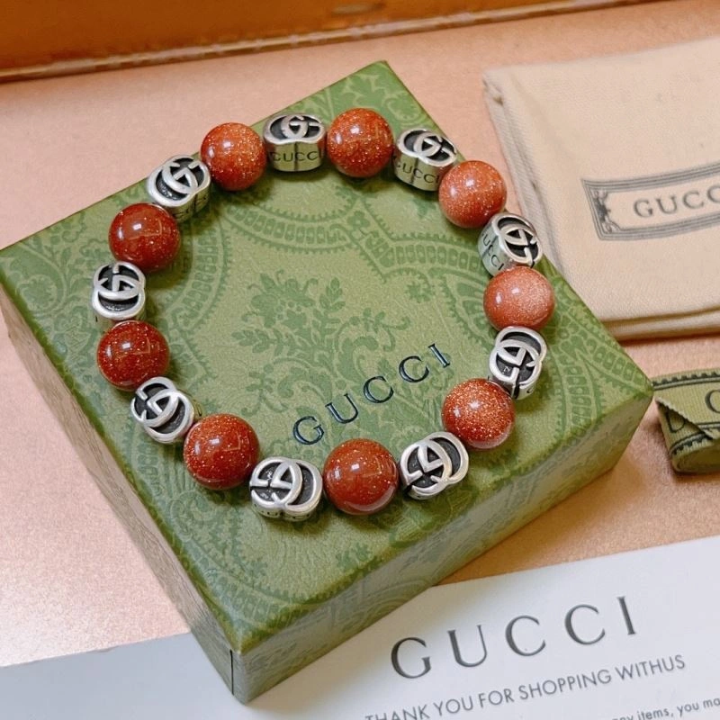 Gxccx Bracelets Durable 307027