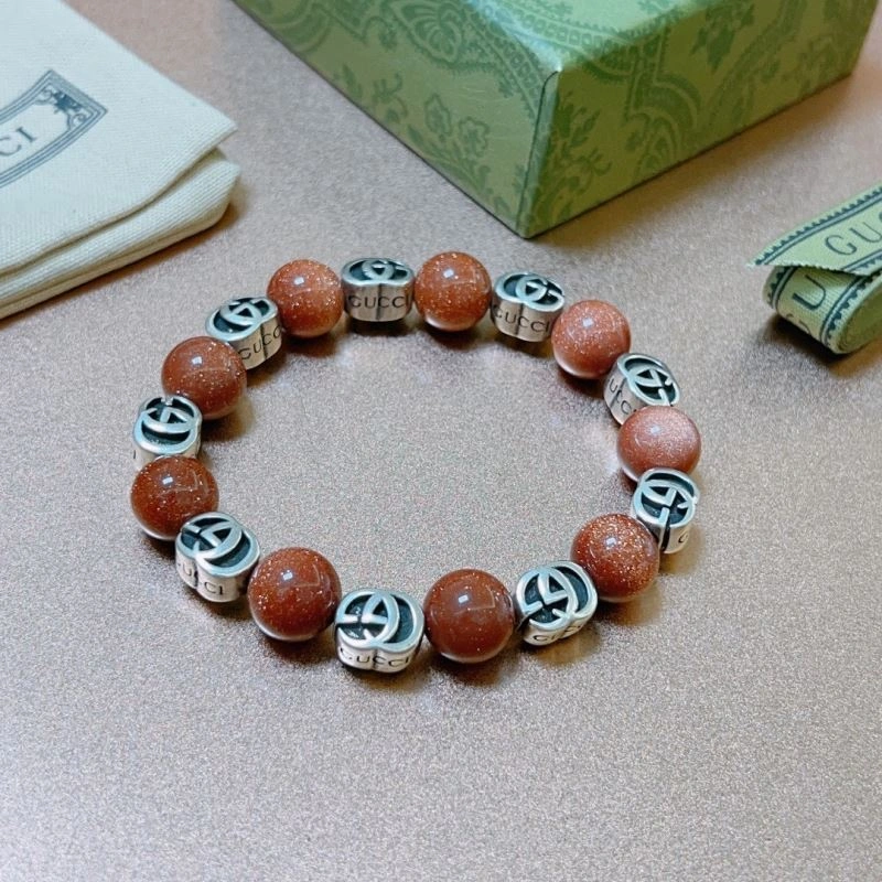 Gxccx Bracelets Durable 307027