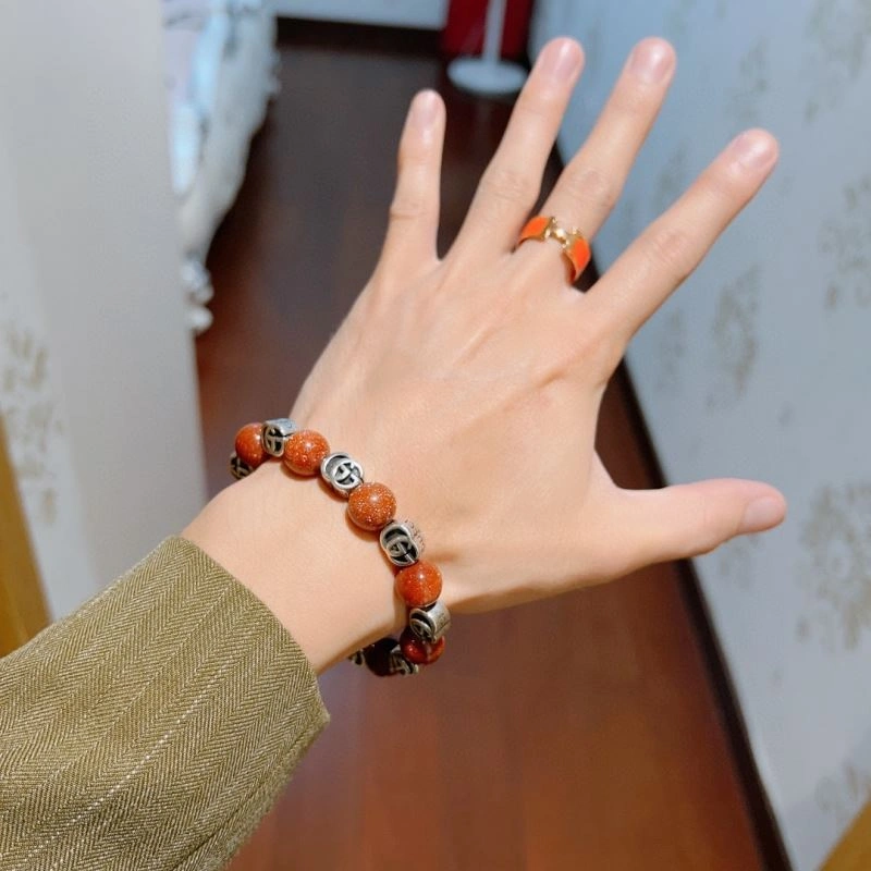Gxccx Bracelets Durable 307027