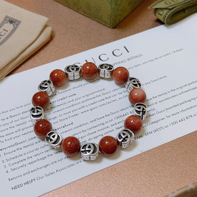 Gxccx Bracelets Durable 307027