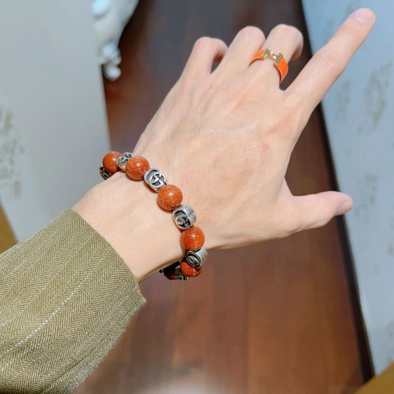 Gxccx Bracelets Durable 307027