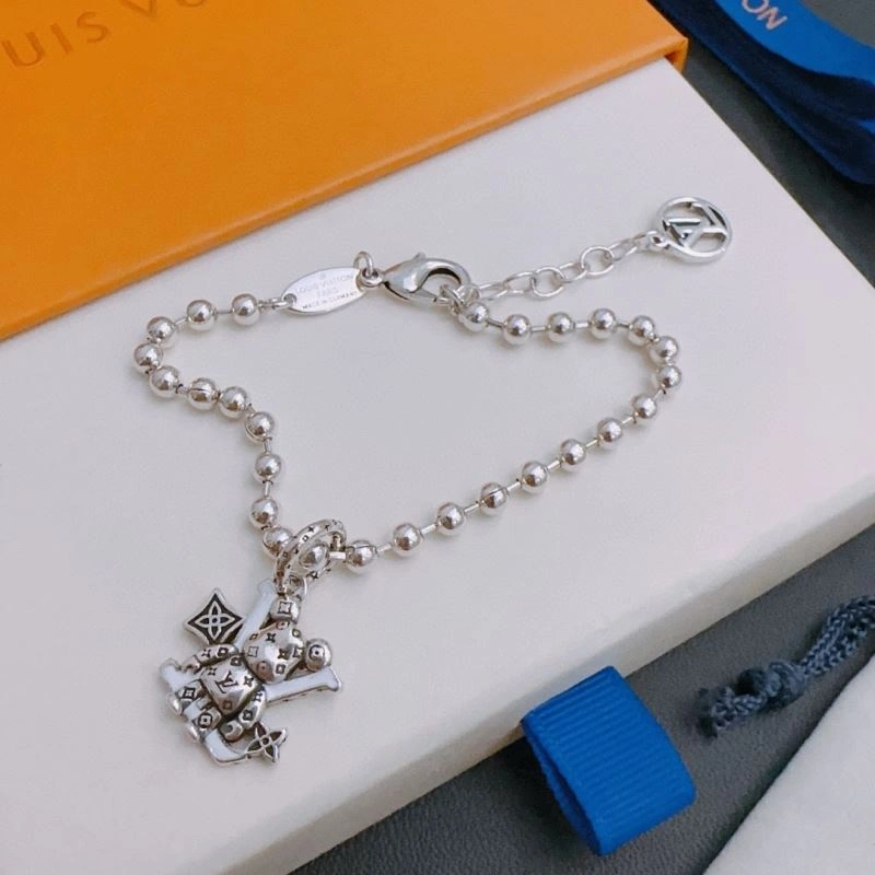 LX Bracelets HighQuality 311819