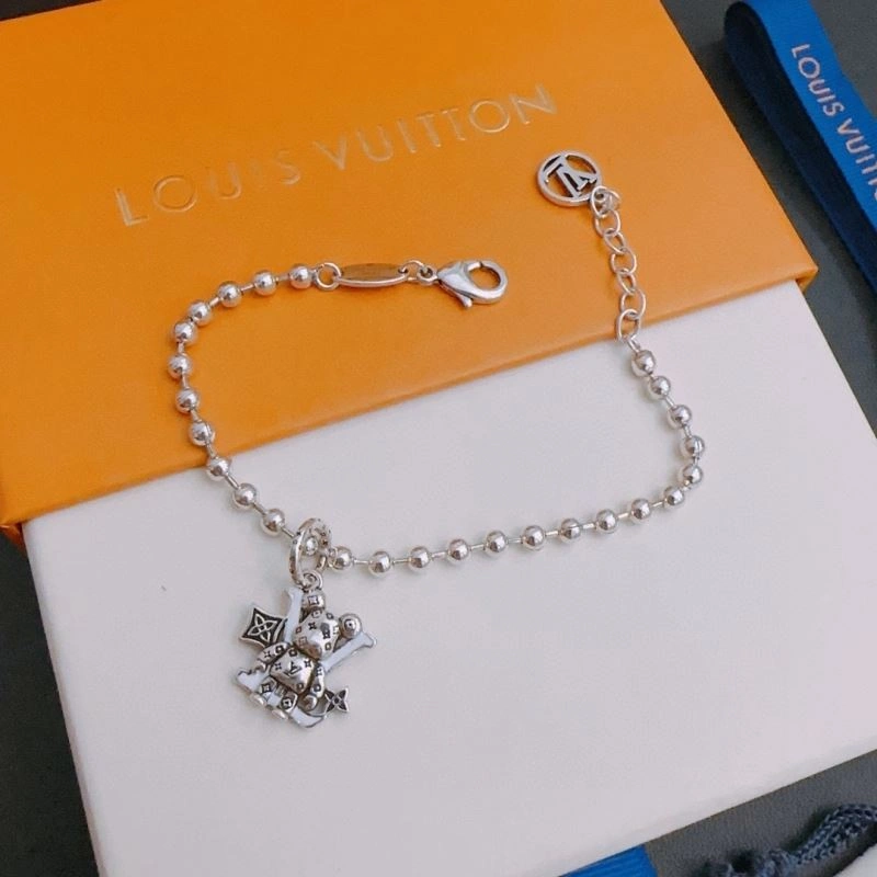 LX Bracelets HighQuality 311819