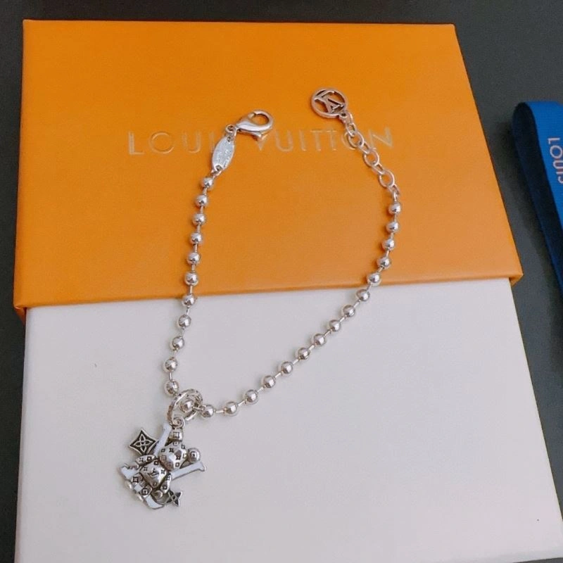 LX Bracelets HighQuality 311819