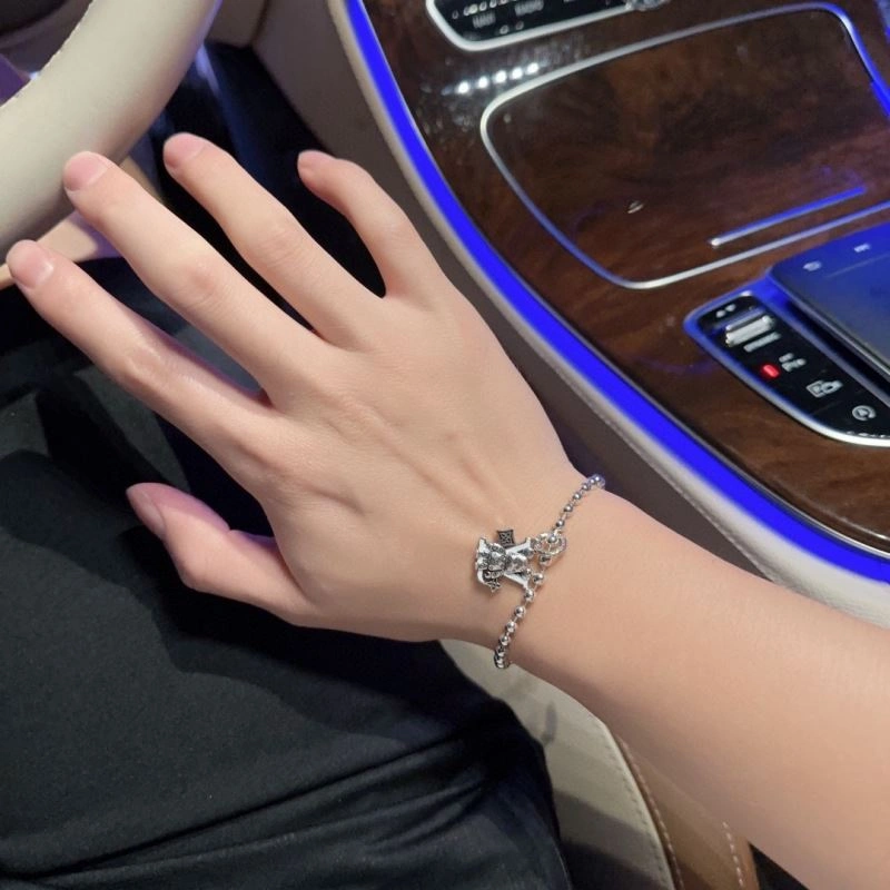 LX Bracelets HighQuality 311819
