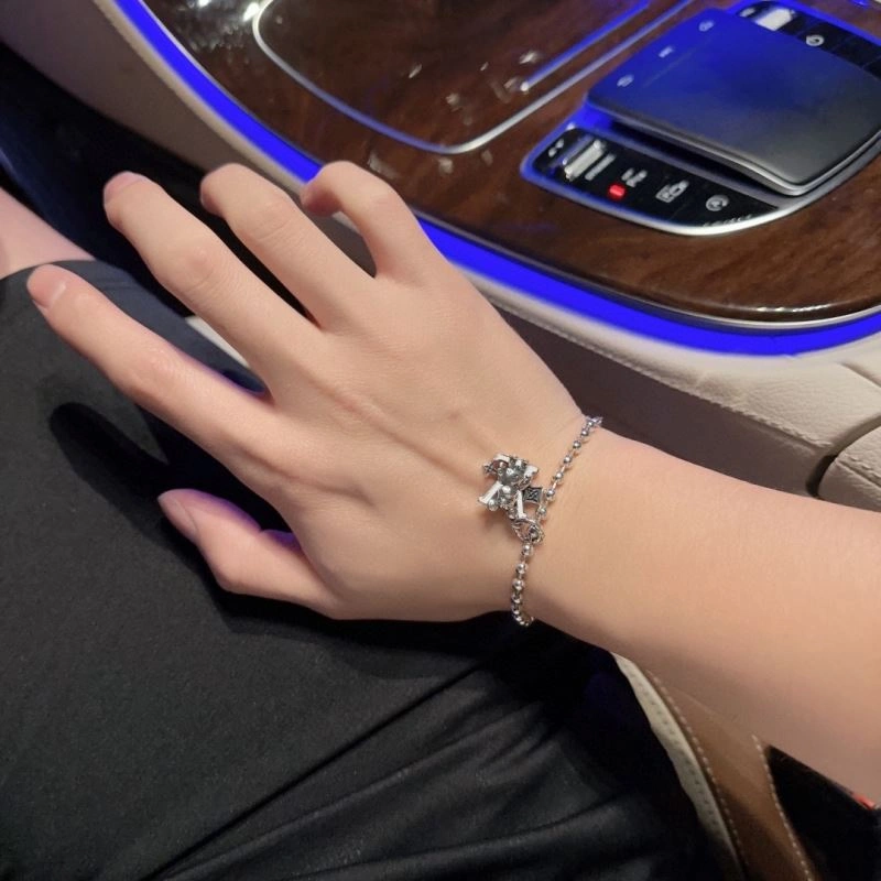 LX Bracelets HighQuality 311819