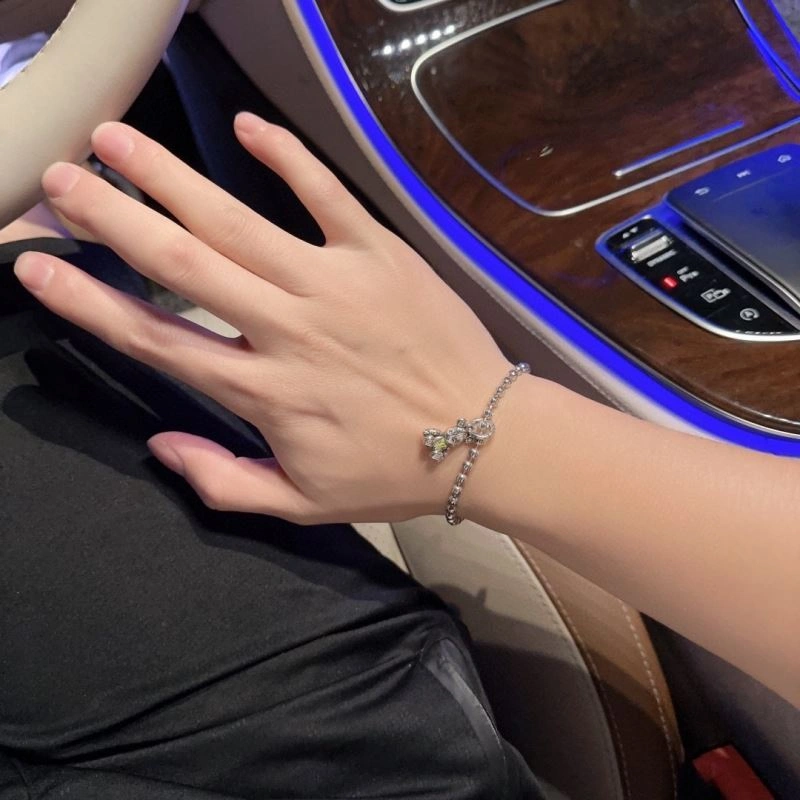 LX Bracelets DailyWear 311821