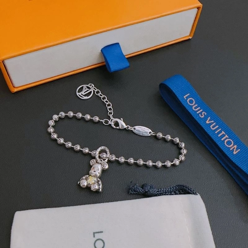 LX Bracelets DailyWear 311821