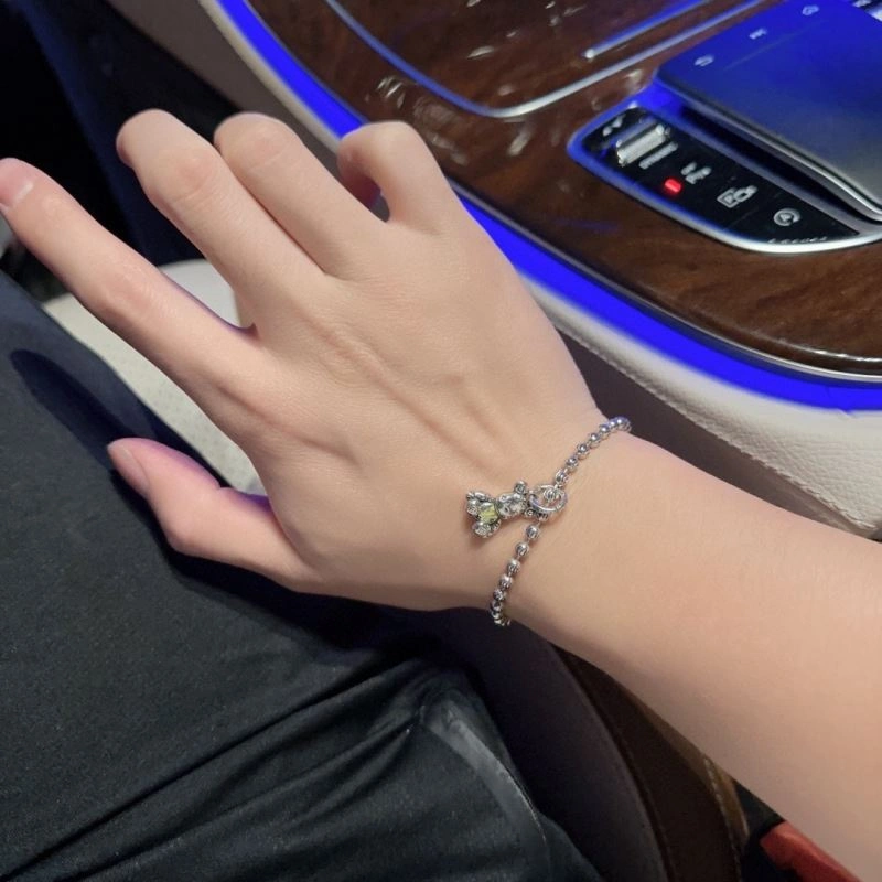 LX Bracelets DailyWear 311821