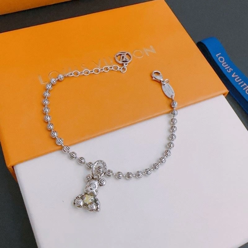 LX Bracelets DailyWear 311821