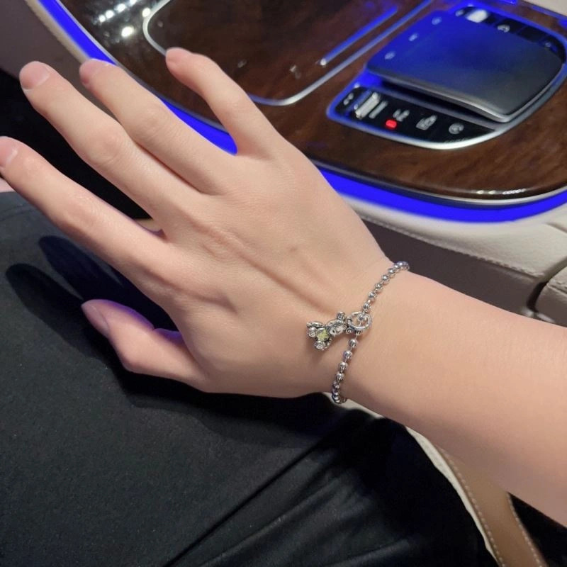 LX Bracelets DailyWear 311821