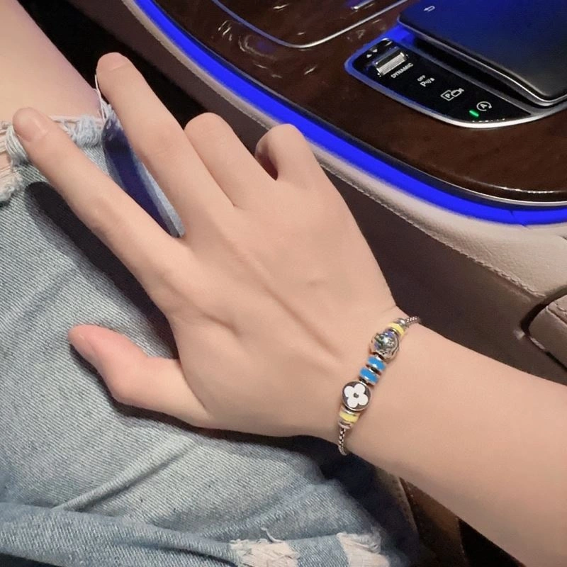 TopPick LX Bracelets 311808