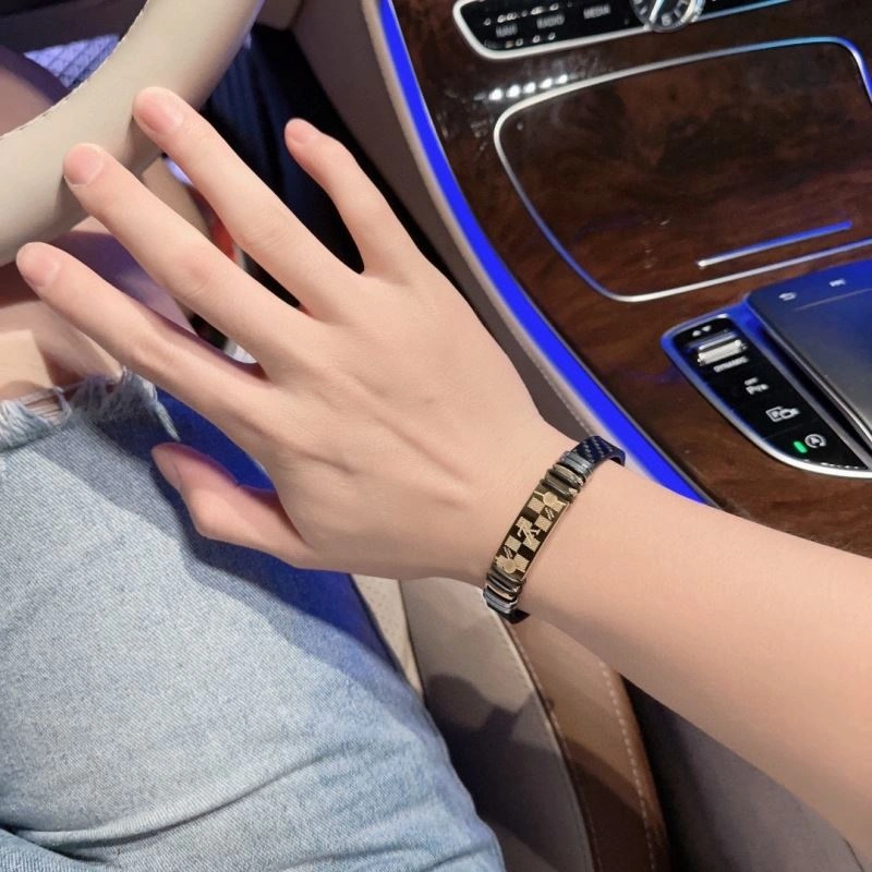 LX Bracelets GoAnywhere 311812