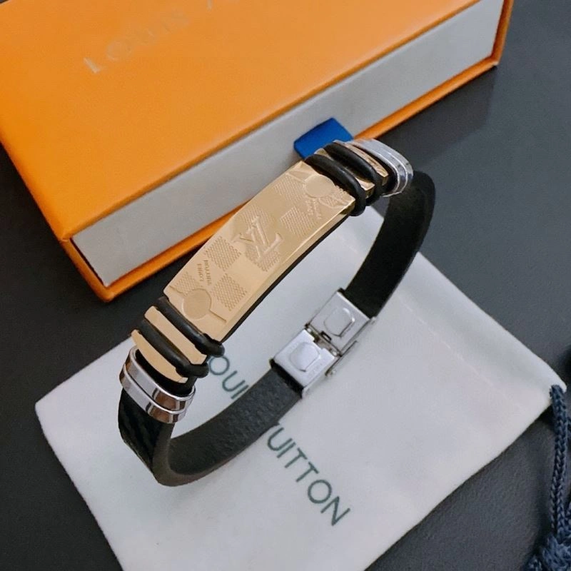 LX Bracelets GoAnywhere 311812