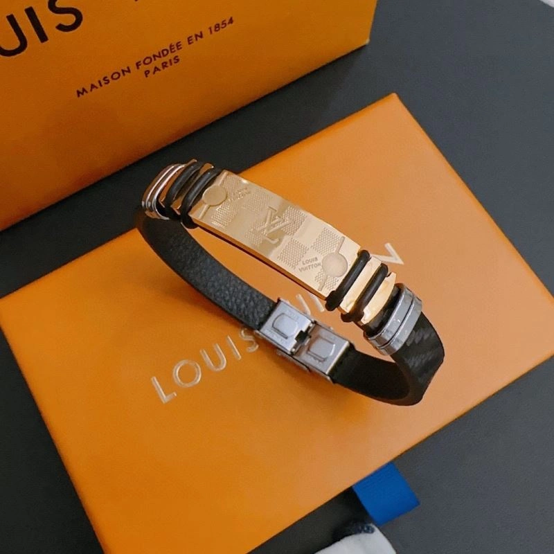 LX Bracelets GoAnywhere 311812