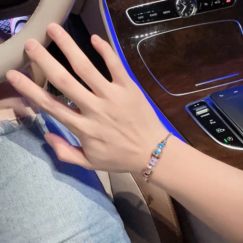 LX Bracelets Fashionable 311804