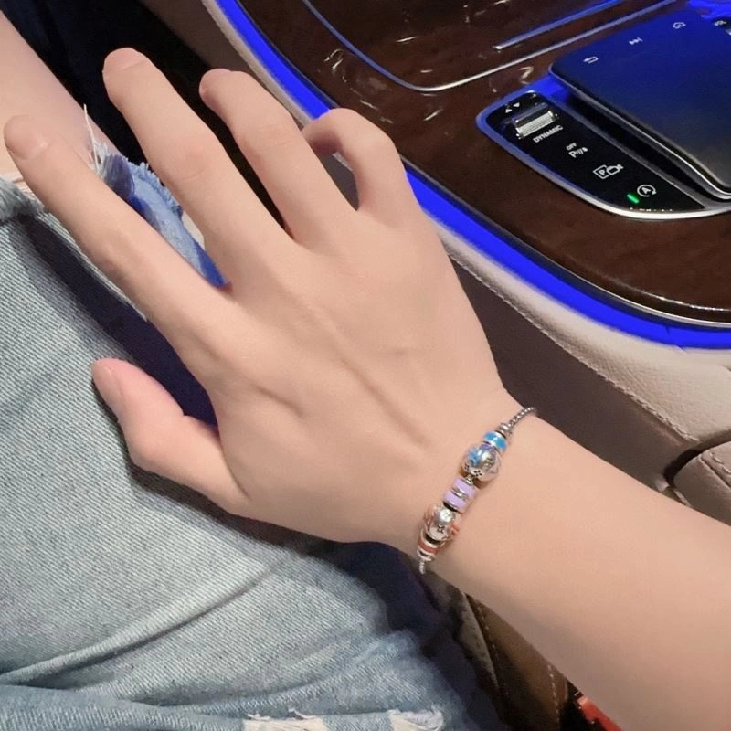 LX Bracelets Fashionable 311804