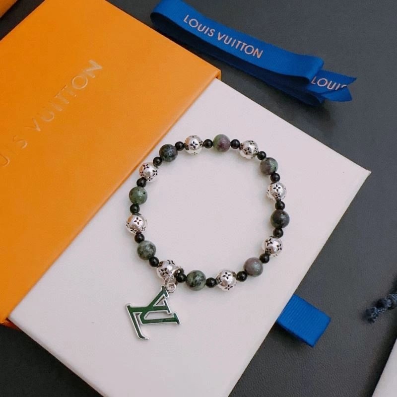 LX Bracelets Reliable 311796