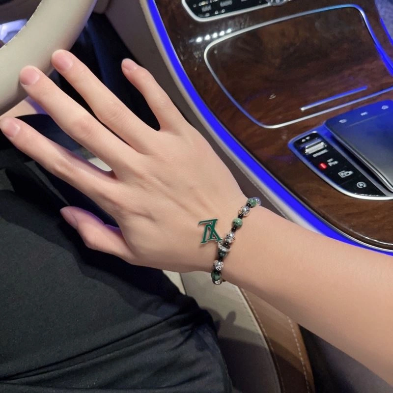 LX Bracelets Reliable 311796