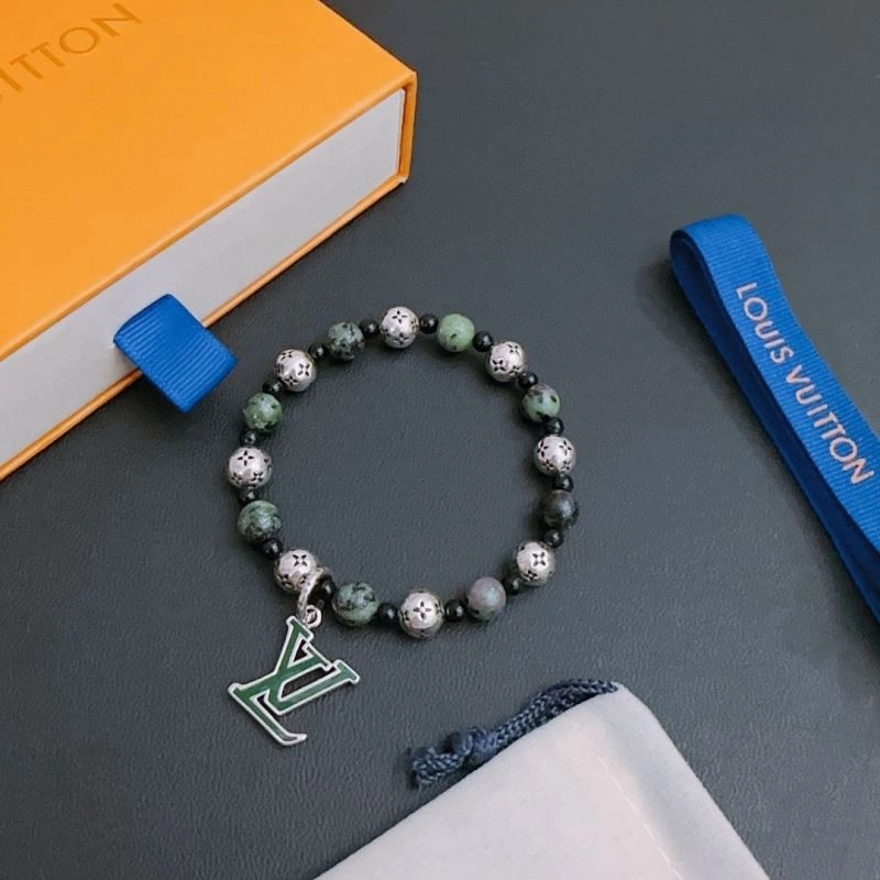 LX Bracelets Reliable 311796