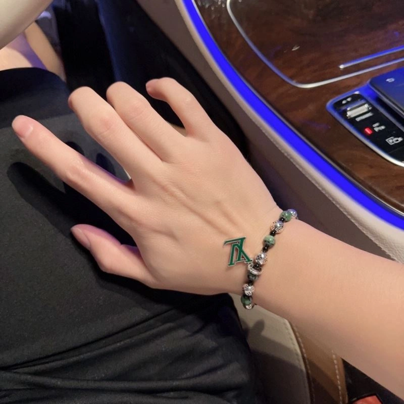 LX Bracelets Reliable 311796