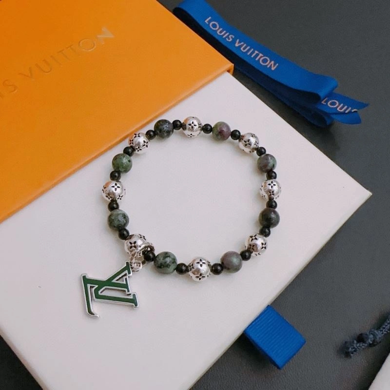 LX Bracelets Reliable 311796