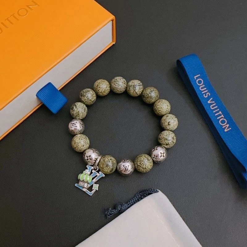 Functional LX Bracelets 311798
