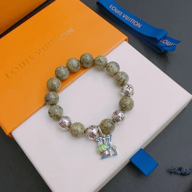 Functional LX Bracelets 311798