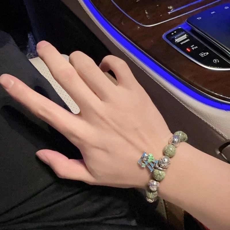Functional LX Bracelets 311798